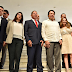 Hay coordinación y unidad entre diputados federales y locales: Pozos Castro