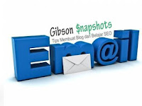 Cara Membuat Email Gmail Gratis!