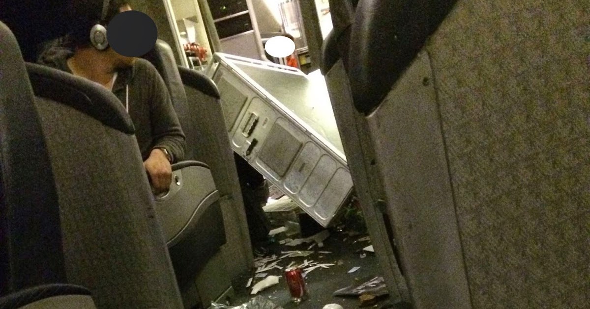 Карта турбулентности онлайн