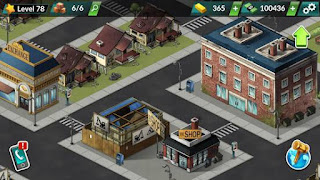 Descargar Bid Wars: Pawn Empire MOD APK 1.17.6 Dinero ilimitado Gratis para Android 6
