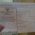 Могут пойти на органы: на Донбассе запаниковали из-за русских нововведений