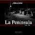 Compre o Livro e Ajude as Crianças Carentes de La Península, Peru