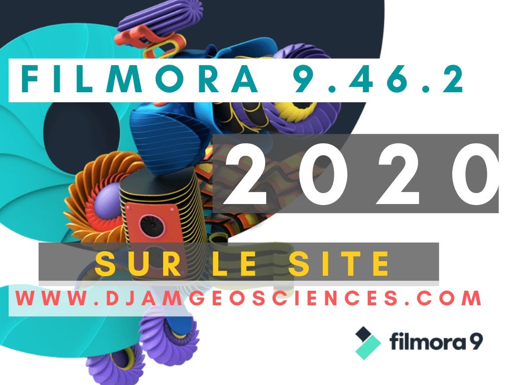 Filmora 2020 V 9.4.6.2 | Installation et activation sans problèmes crack 2021: Filmora 2020 V 9.4.6.2 | Installation et activation sans problèmes crack 2021: