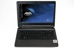 سعر ومواصفات AVADirect Clevo W110ER سعر ومواصفات AVADirect Clevo W110ER