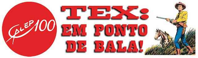 http://laboratorioespacial.blogspot.com/2017/08/tex-em-ponto-de-bala.html