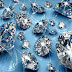The Diamonds (Heera) : Dazzling bright stone -Significance, Benefits, Facts and Wearing Rituals.