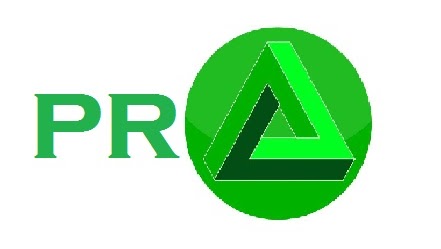 Smadav 2020 : Smadav 2020 Bagas31 Smadav - Woodcock Sheetty