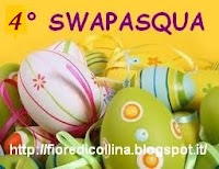 http://fioredicollina.blogspot.it/2017/03/4-swapasqua-iscrizione-aperte.html