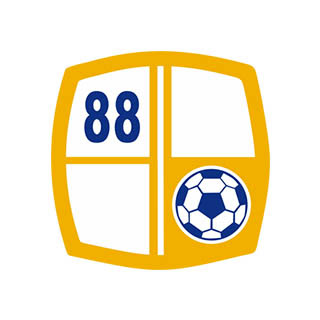 Logo Barito Putera Logo Barito Putera