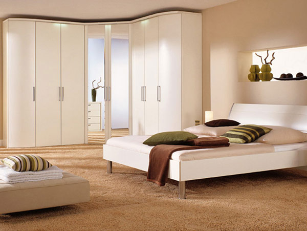 Stunning Arredamento Camera Da Letto Matrimoniale Ideas - Design ... Stunning Arredamento Camera Da Letto Matrimoniale Ideas - Design ...