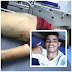 Jovem morre em confronto com a PM
