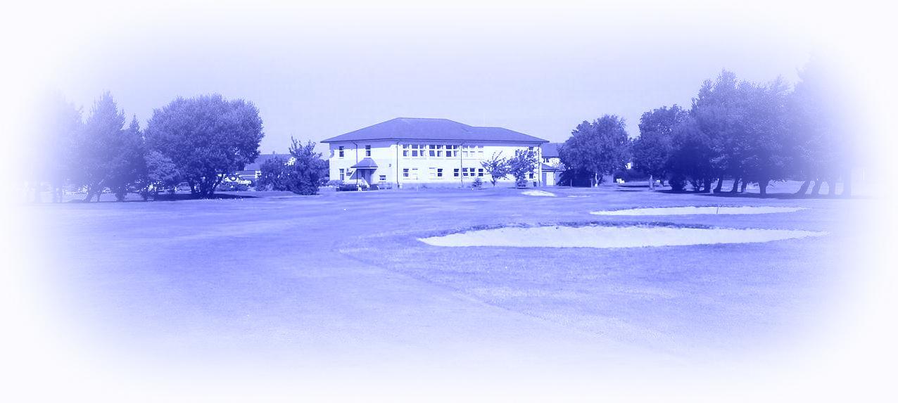 AYRSHIRE GOLF PRESTWICK ST CUTHBERT GOLF CLUB Two open competitions
