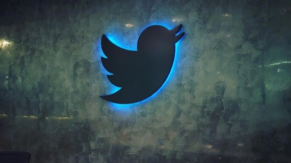 Mulai Hari Ini Twitter Hapus Cuitan Kebencian Berdasarkan Agama