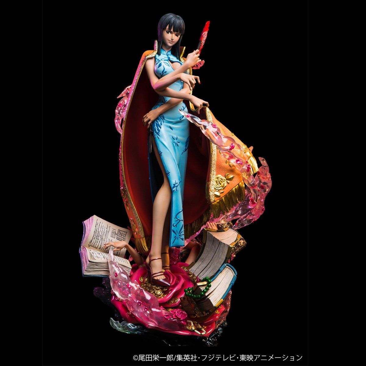 ONE PIECE - ONE PIECE LogCollection “ROCKET MAN” DVD ONE PIECE - ONE PIECE Log Collection ROCKET MAN [DVD] | eBay