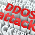 Αύξηση επιθέσεων DDoS μετά από μία μακρά περίοδο ύφεσης