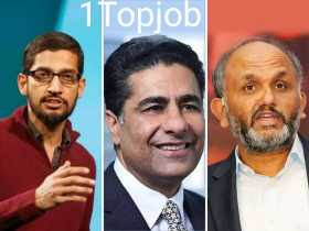 What is Global Task Force on Pandemic in Hindi |Global Task Force on Pandemic Response Launched by Leading Companies What is Global Task Force on Pandemic in Hindi |Global Task Force on Pandemic Response Launched by Leading Companies