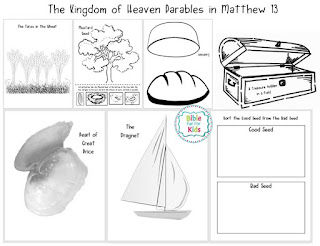 https://www.biblefunforkids.com/2021/05/the-kingdom-of-heaven-parables.html