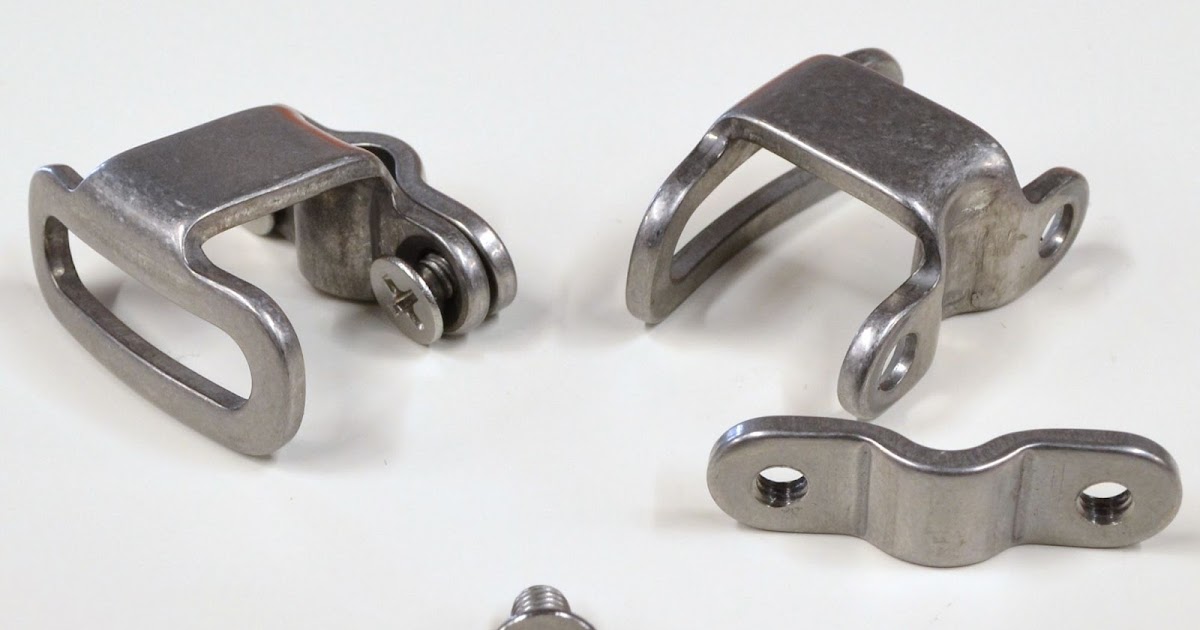 red cycling products loop