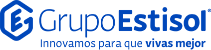 GRUPO ESTISOL