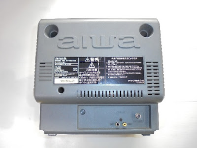 後面全体像 後面全体像