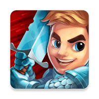Blades of Brim Unlimited (Essence - Coins - Fire Idols - Review Cost) MOD APK Blades of Brim Unlimited (Essence - Coins - Fire Idols - Review Cost) MOD APK