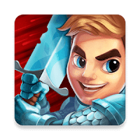 Blades of Brim Unlimited (Essence - Coins - Fire Idols - Review Cost) MOD APK