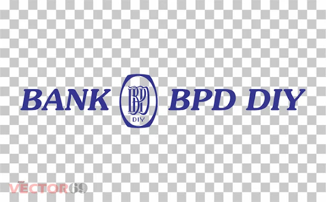 Logo Bank BPD DIY - Download Vector File PNG (Portable Network Graphics) Logo Bank BPD DIY - Download Vector File PNG (Portable Network Graphics)