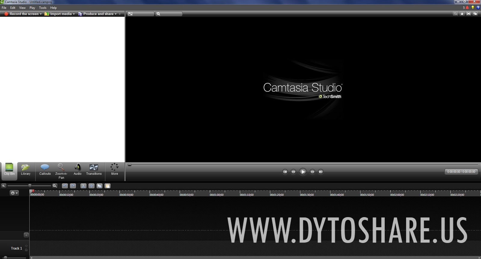 how to install camtasia studio 8 free full version how to install camtasia studio 8 free full version