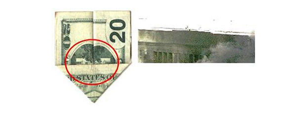 Las conspiraciones más sonadas sobre los atentados del 11 de