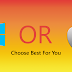 Which Is Best Mac Or Windows?