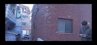 독립영화 리뷰 7. 시 쓰는 법 8