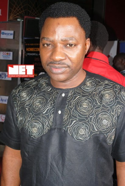 sunny nneji pastor gospel