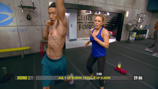 MMA SHRED CORE DE FORCE MMA SHRED CORE DE FORCE