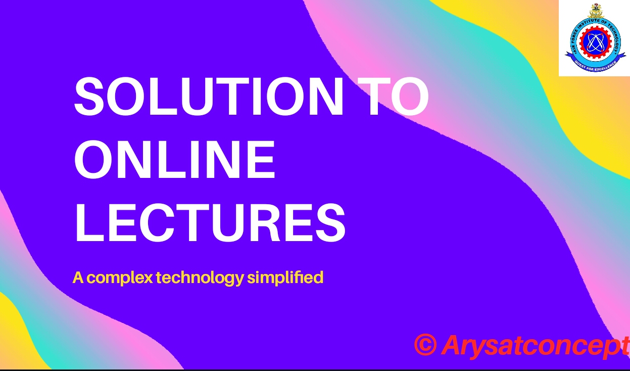 Physics 101 what is buoyancy??? ARYSAT