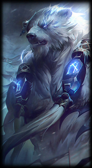 VolibearLoadscreen.Voli.jpg