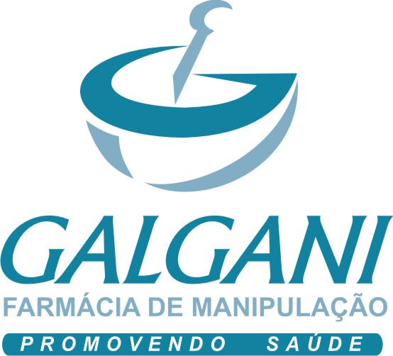 Farmácia de Manipulação Galgani