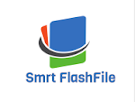 SMRTFLASHFILE.COM