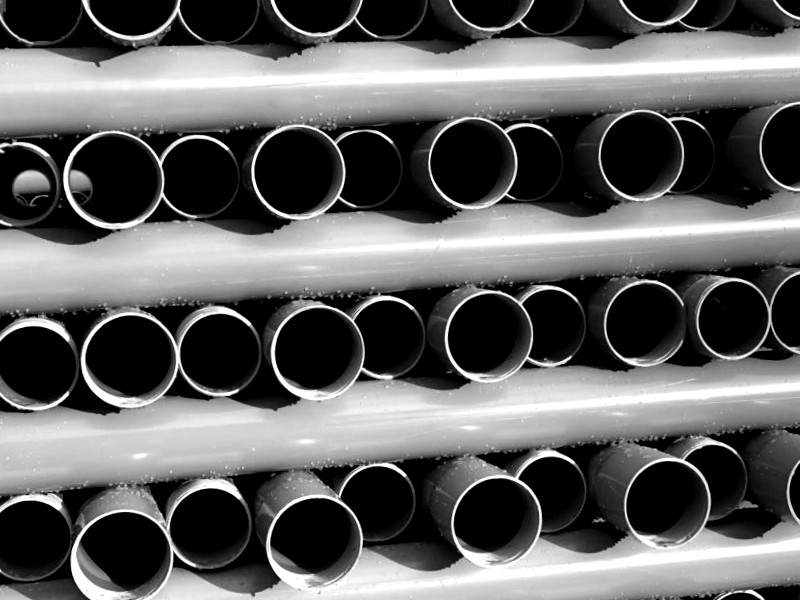 Pipa PVC - Fungsi, Jenis, Kelebihan Dan Kekurangan