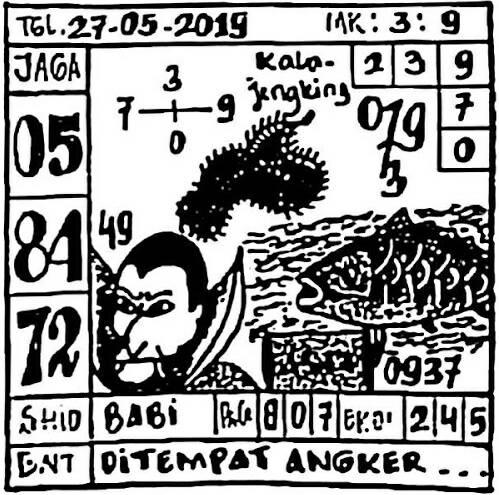 Unen Unen Togel Hari Ini Sgp Dunia Togel Unen Unen Togel Hari Ini Sgp Dunia Togel