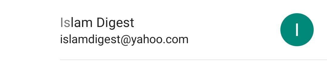 Cara Berkirim Cerpen Ke Koran Republika dan Emailnya