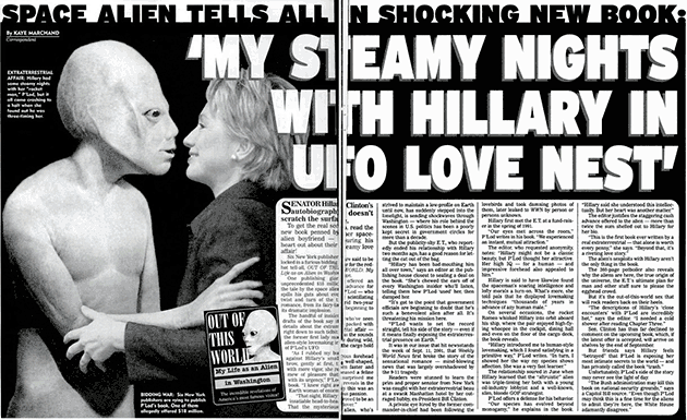 Hillary-alien.gif