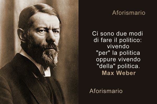 Aforismario Aforismi Frasi E Battute Sui Politici