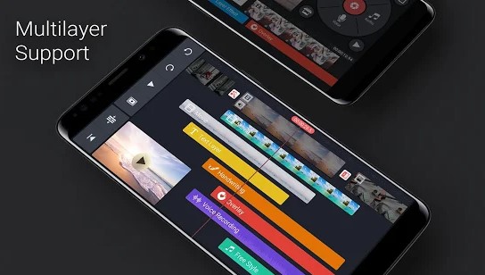 kinemaster diamond apk download digitbin kinemaster diamond apk download digitbin