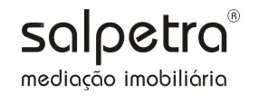 SALPETRA - Mediação Imobiliária