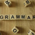 Std 5th to10th Sub English grammar topic  opposite words