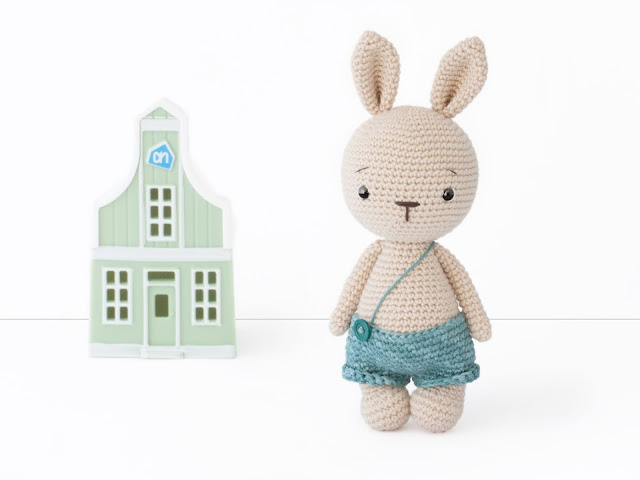 amigurumi-conejo-bunny-crochet