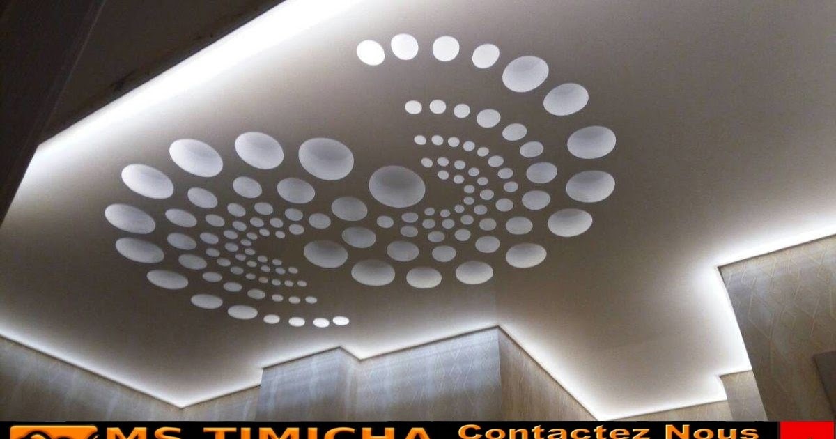 platre maroc Décoration d'intérieur et Mobilier Design