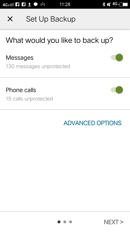 cara backup sms di hp cara backup sms di hp
