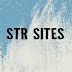 STR Sites