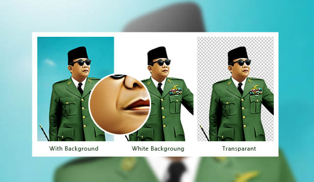 Download Gambar Presiden Soekarno Koleksi Gambar Hd